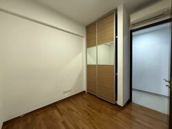 Bliss Residences (D14), Apartment #560466481